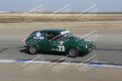 media/Nov-04-2023-CalClub SCCA (Sat) [[cb7353a443]]/Group 2/Cotton Corners (Race)/